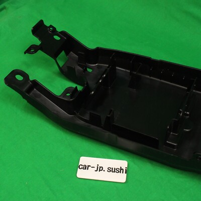 Kawasaki Genuine 2019-2024 Ninja ZX-6R 2023 ZX636 FENDER