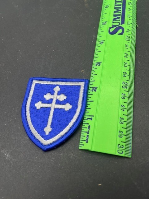 Picture 2 of 2