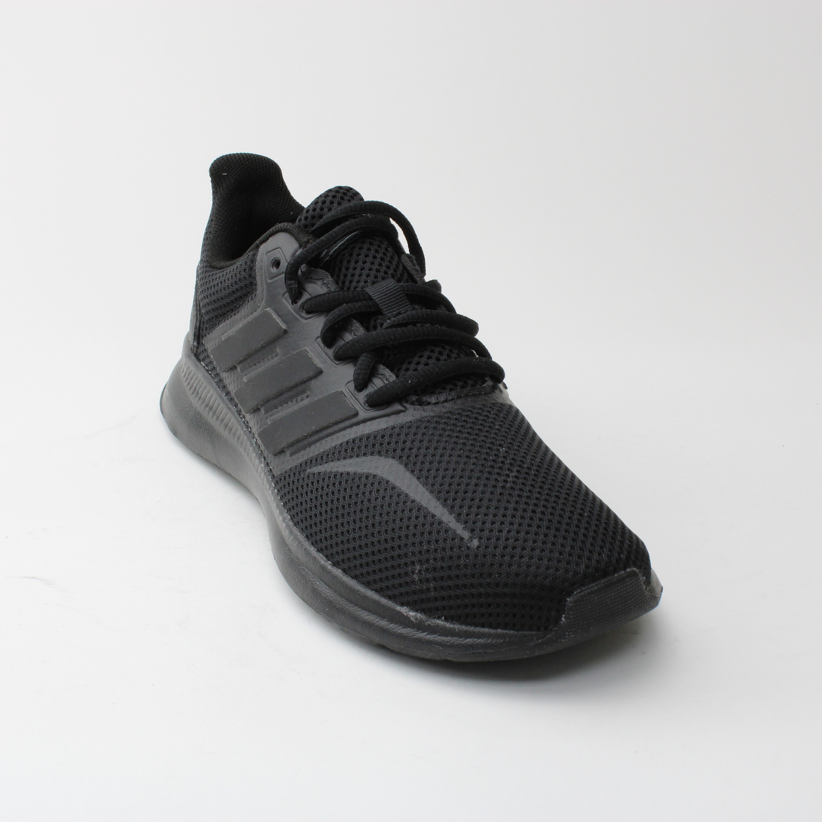 adidas F36216 Womens Runfalcon Running Sneakers Shoes - Size 6 M | eBay