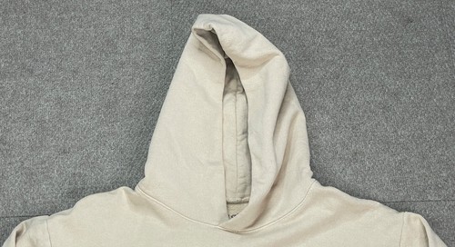 Bad Bunny El Ultimo Tour Del Mundo Unisex Hoodie Size Medium - Bild 5 von 14