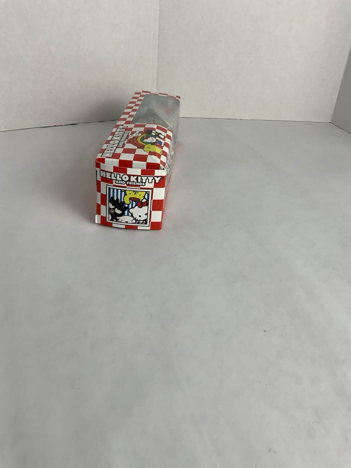 Picture 6 of 8