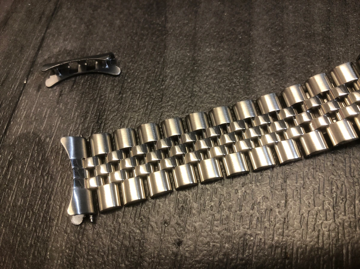 Bracelet for online citizen promaster