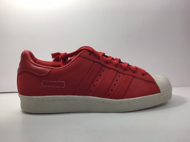 mi superstar rt shoes