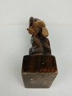 Picture 8 of 24