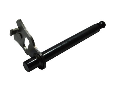 1986-2013 Kawasaki KX80 KX85 KX100 Big Wheel OEM Gear Shifter