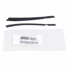 AUTHENTIC OAKLEY STRAIGHTLINK OO9331 BLACK EARSOCKS ALSO FITS OO9336 Ear Sock