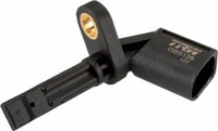 TRW ABS Sensor Vorne Rechts Hinten Links FüR Audi A4 A5 A6 A7 A8 Q5 VW Phaeton