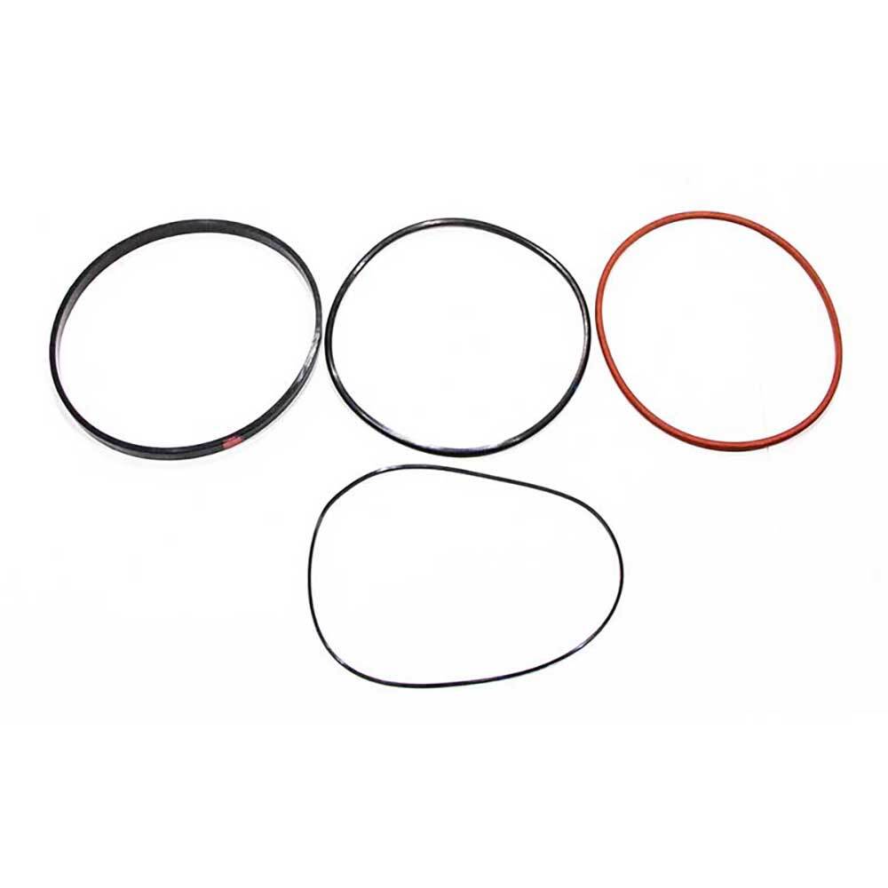 4371786 LINER SEAL KIT for Cummins® | eBay