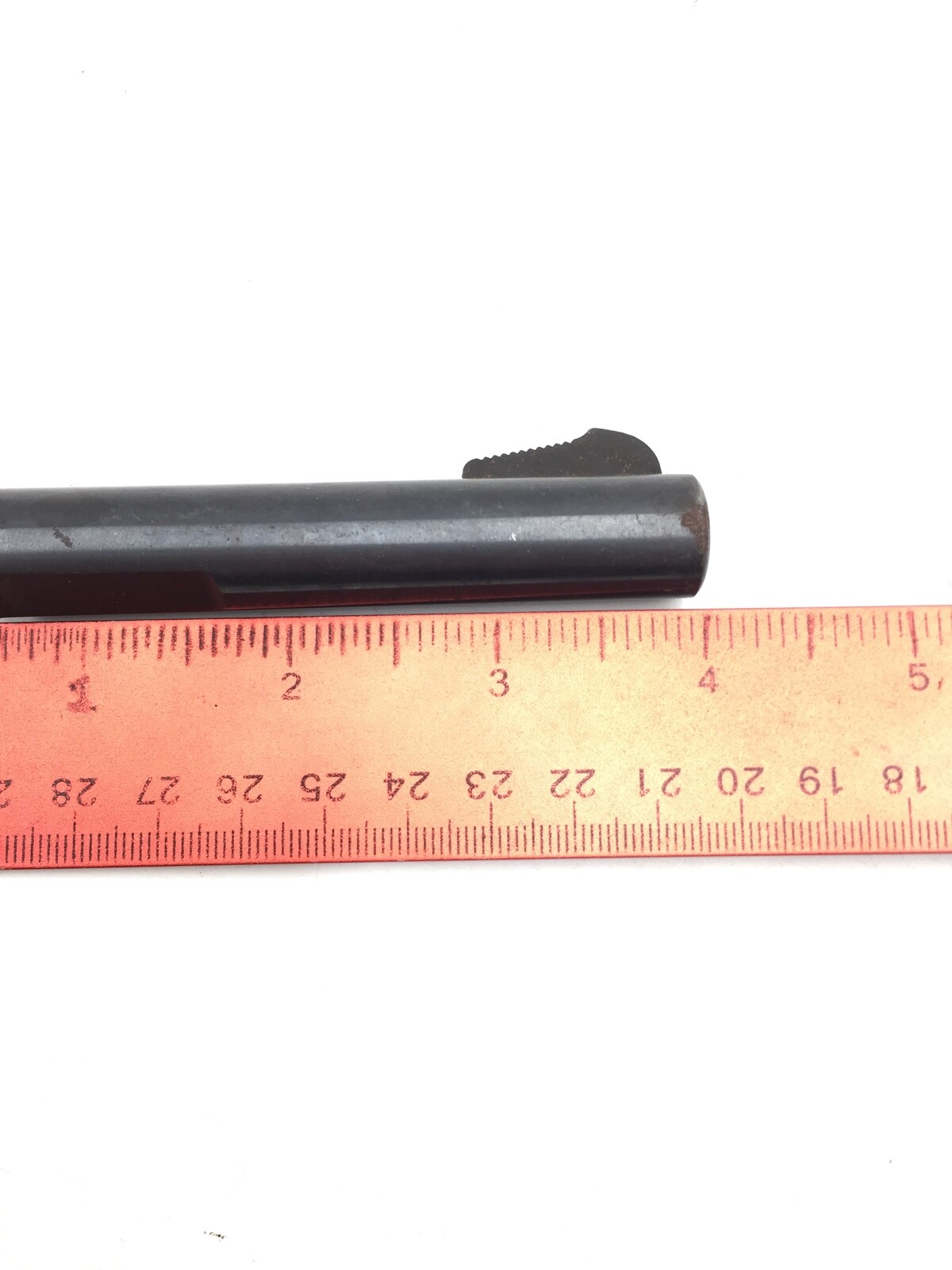 Handr Model 929 22 Revolver Parts - 4g341dt