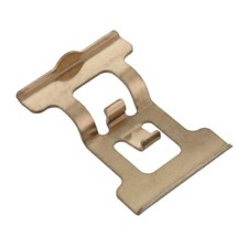 Ressort divers Honda INTEGRA