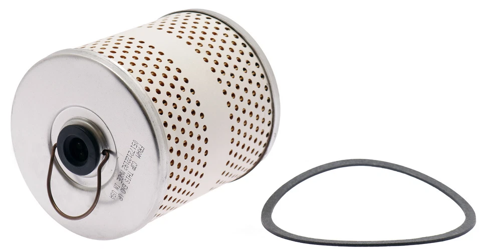 Engine Oil Filter fits 1946-1953 Willys Station Wagon Station Sedan,Station Wago - Image 2 of 2