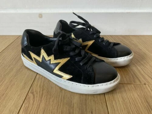 & Other Stories Trainers for Women