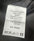 Foto 19 di 23