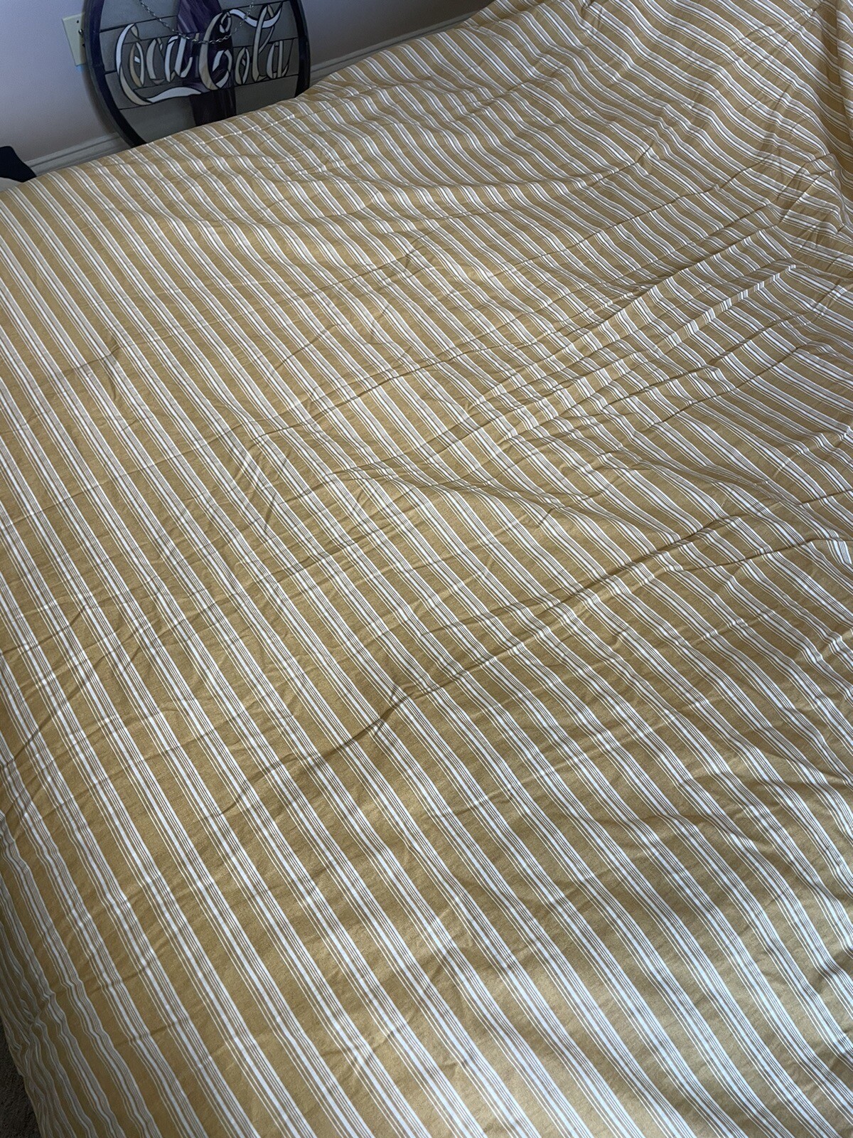 Picture 6 of 8
