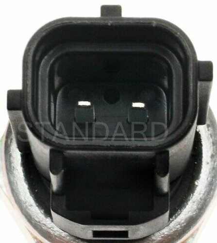 Standard Ignition Power Steering Pressure Switch PSS13 - 第 5/9 張圖片