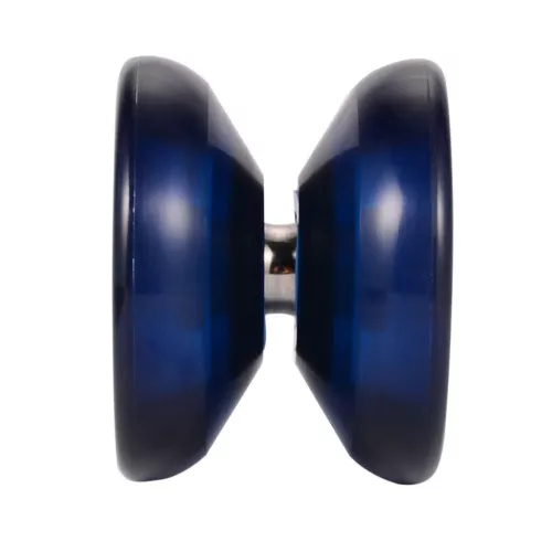 Professional Magie YoYo K1 Kugellager String Trick Kunststoff Kinderspielzeug - Bild 5 von 15