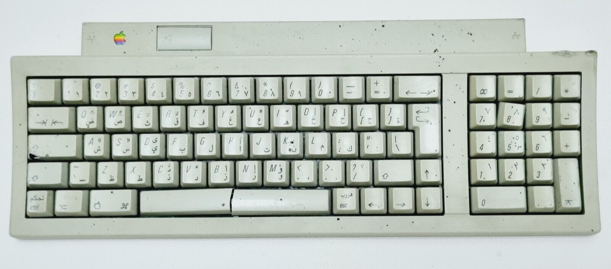 s-l1200.png s-l1200.png