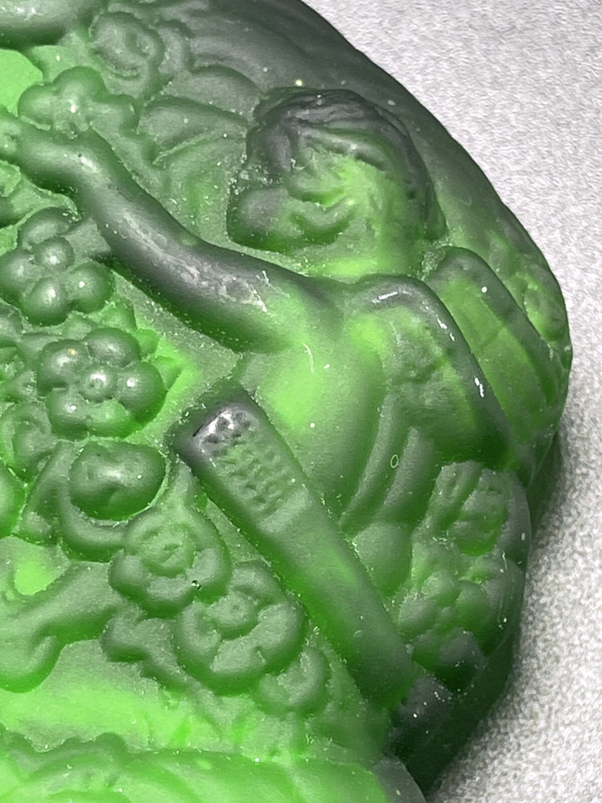 Picture 7 of 12