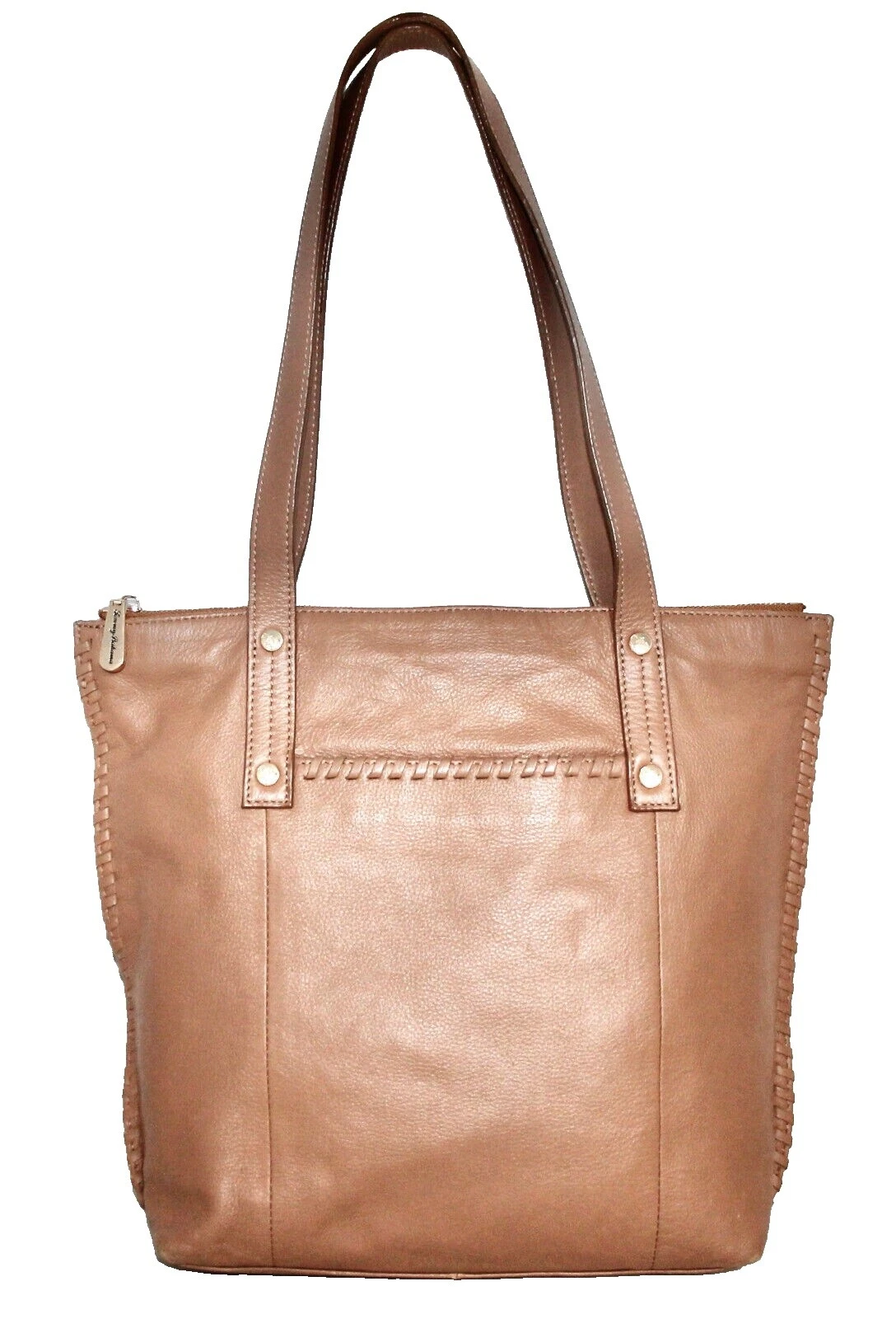 Tommy Bahama Medium Shoulder Bags for Women