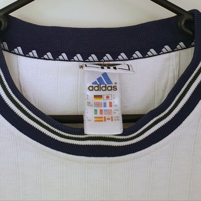 adidas roland garros retro