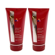 Wella Color Preserve - Curl Definer - Size : ...