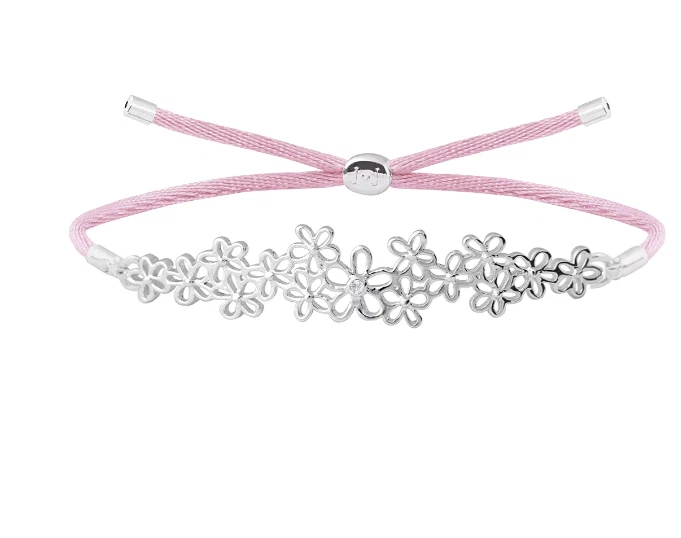 Joma daisy bracelet sale