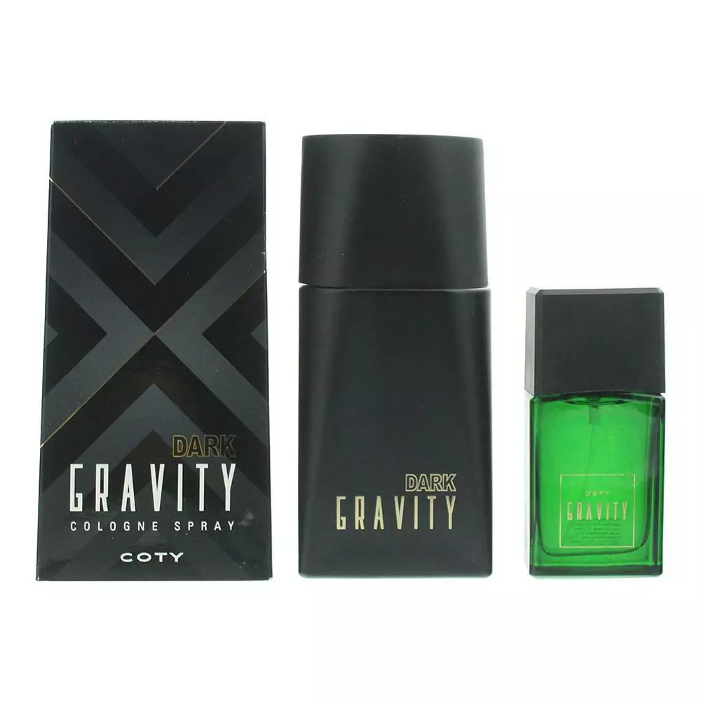 Coty exclamation 100ml sales
