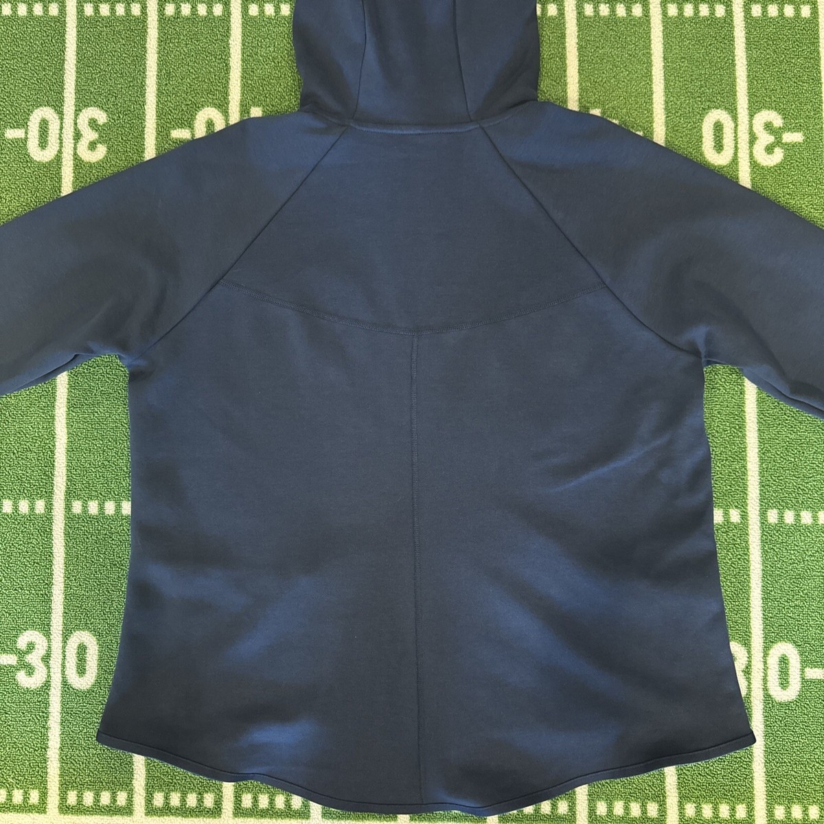 ナイキ　NIKE WINDRUNNER PRINTED HOODIE 　L Nike L Sportswear Windrunner Colorful Tropical Hooded Zip