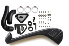 Desert Snorkel For Ford Ranger 2015-2017 T7 Px 3.2l Tdci Diesel Right Side