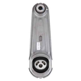 4pcEngine Motor Mount Kit Set for 14-17 Nissan Rogue 2.5L Auto Transmission