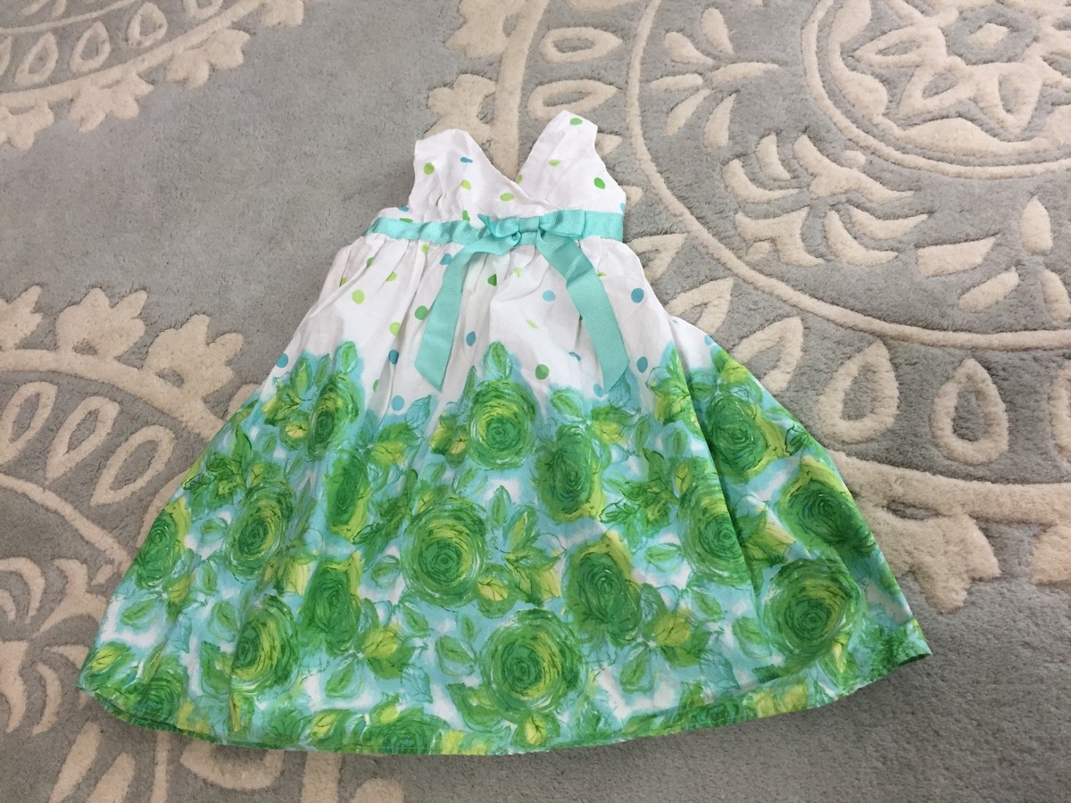 slim fit dress slacks Pre-Order - Vacation Dress in Vintage Green Roses