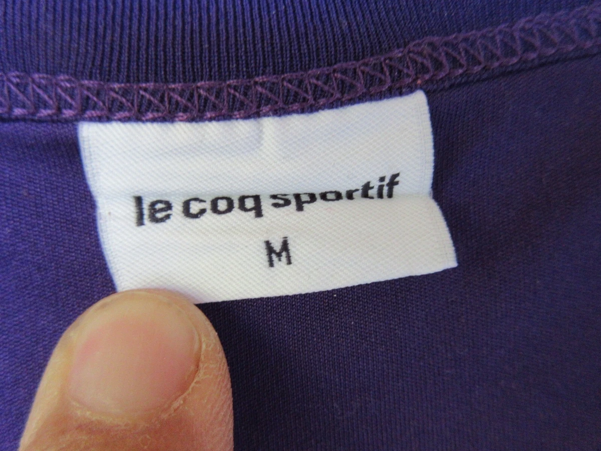 Le coq clearance sportif bureau paris