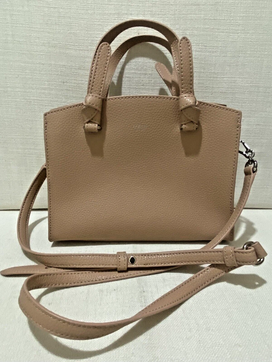 Oroton bags sale