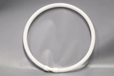 Sunlite - 05820 - FC40T5/SP835 05820-SU Circular T5 Fluorescent Tube Light Bulb