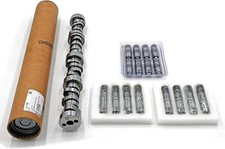 AFM/ LS7 Lifter KIT GM 12619823 CAMSHAFT 2015-22 Chevy 5.3L GEN5 L83 L82 L84 L8B