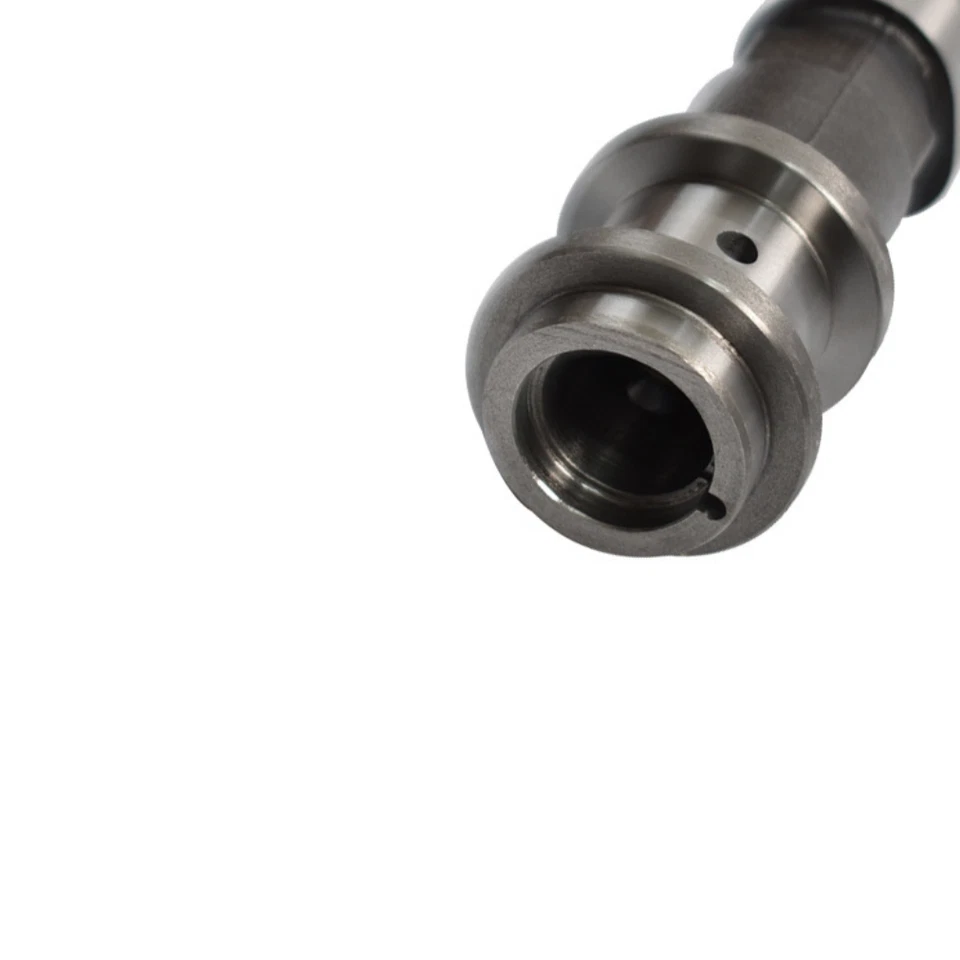 GENUINE FOR HONDA 14120PPA010 EXHAUST CAMSHAFT K20A K24A ACCORD CR-V CIVIC - Image 4 of 4