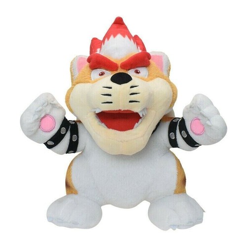 dry bones plush amazon