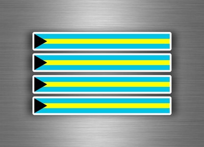 adesivi adesivo sticker vinyl tuning bandiera provenza alpi costa azzurra