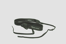 Original Konica Minolta Dimage A200 Kameragurt strap (13010923)