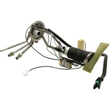 HP10021 Delphi Electric Fuel Pump Gas New for Chevy Suburban Chevrolet V1500 R10