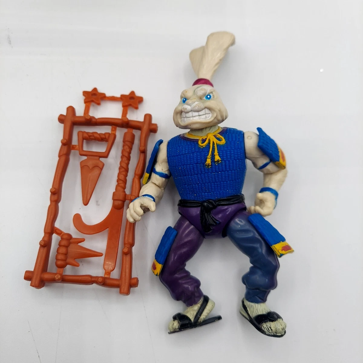 Usagi yojimbo action figure sale