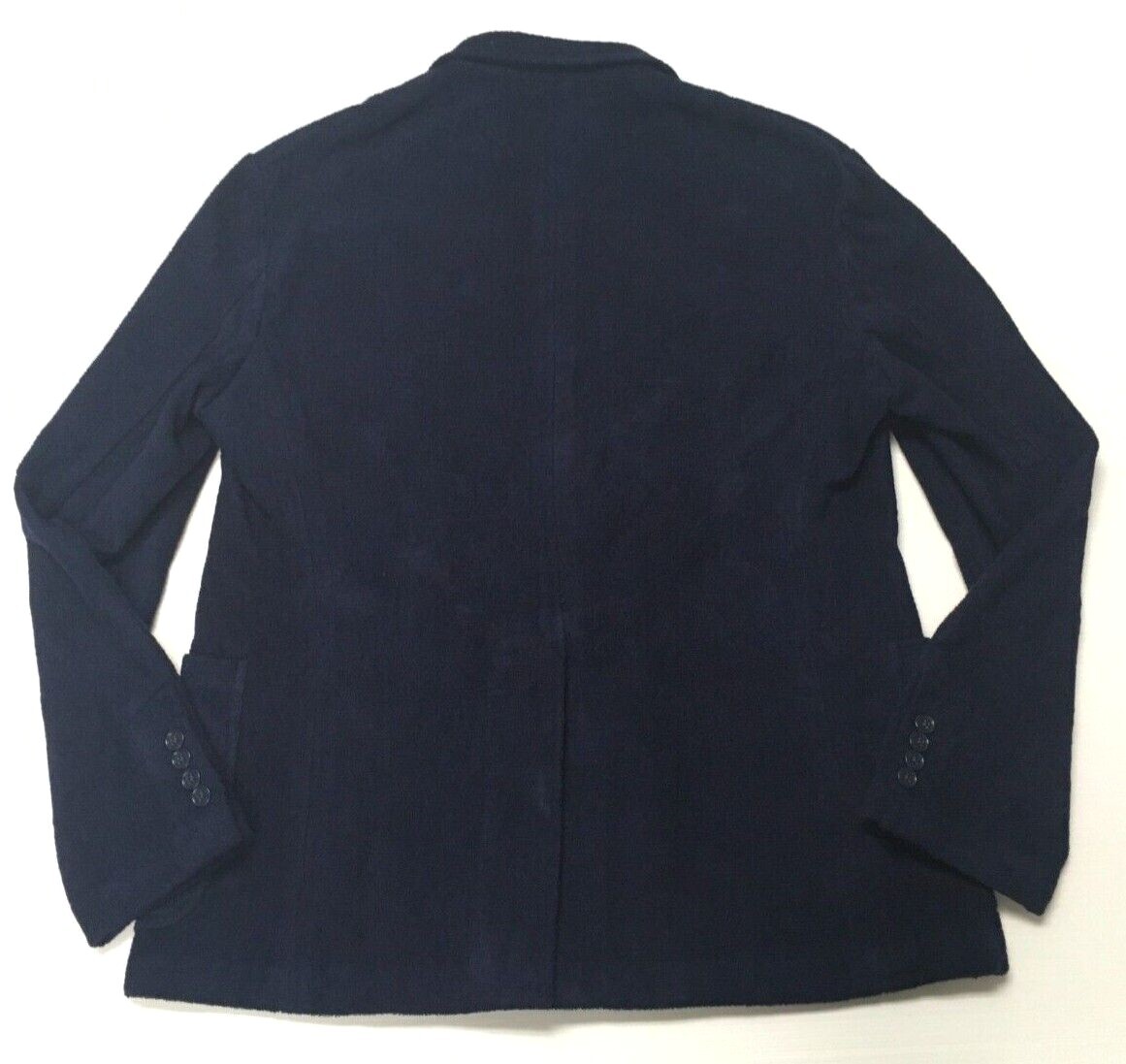 ち*も様 美品　SAPEur レイカーズ　ロッドマンフーディ 美品 SAPEur レイカーズ ロッドマンフーディ