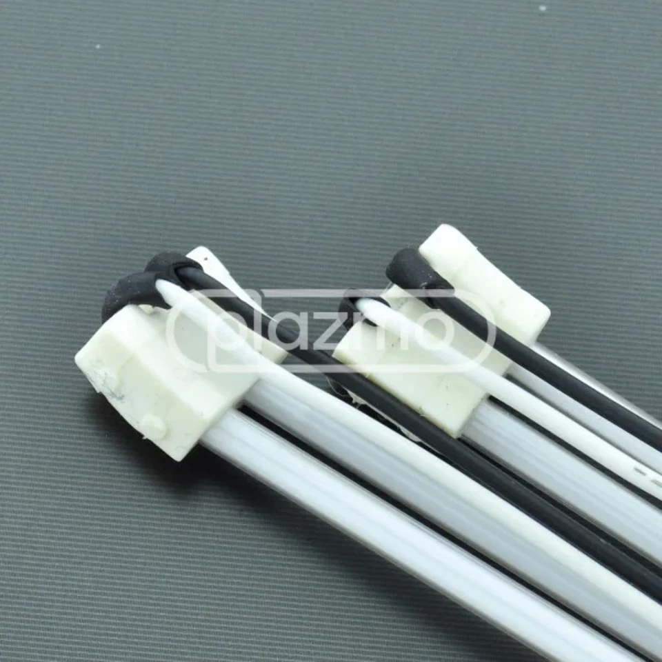 Conjuntos de retroiluminación CCFL para Samsung LTM170EU-L31 17,0" Foto 3 de 4