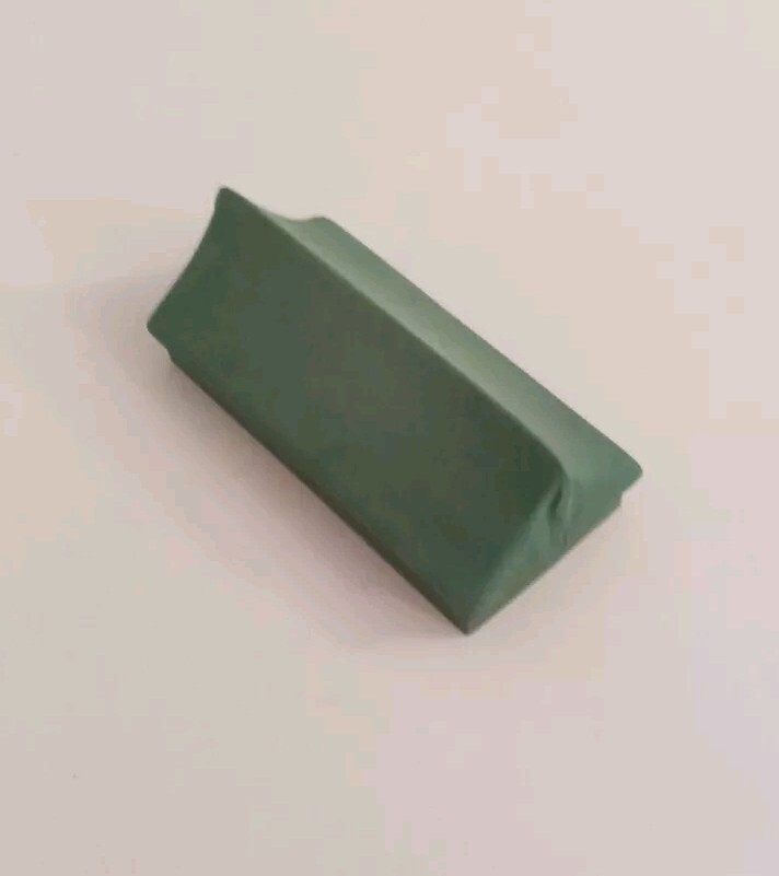 Picture 9 of 12