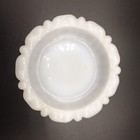 Foto 1 di 8