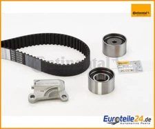 Timing Belt Kit Continental CTAM CT1136K1 for Mazda 5 3