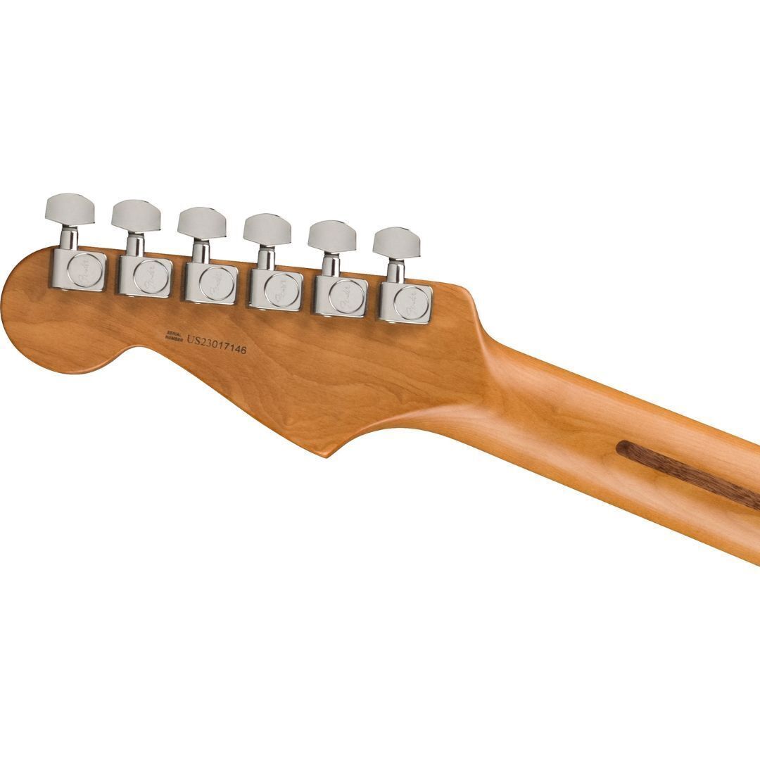 Fender American Professional II Stratocaster 2-Color Fender American Professional II Stratocaster 2-Color