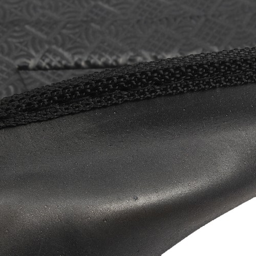 Rear Trunk Tray Cargo Boot Liner Mat For Toyota Corolla 4-Door Sedan 2019-22 20 - Picture 9 of 12