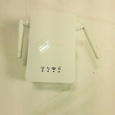 Netgear wifi range extender wn3000rp
