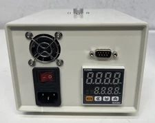 Fotric 462 Black Body Calibrator With Power Cord